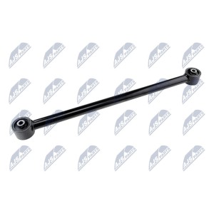 BRAS DE SUSPENSION ARRIERE TOYOTA LANDCRUISER 100 98-