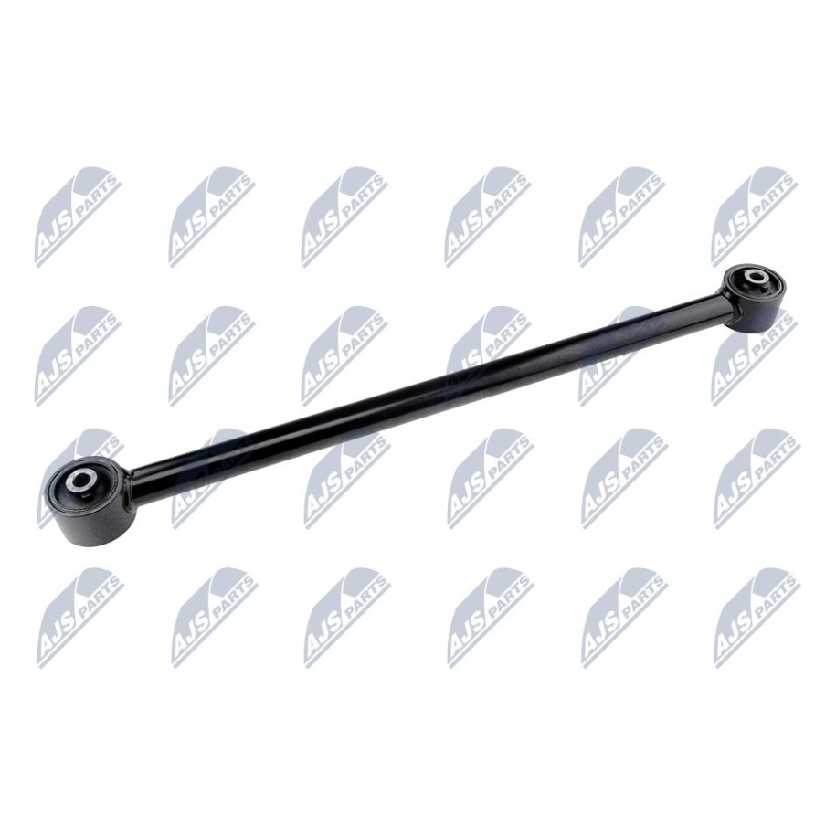 BRAS DE SUSPENSION ARRIERE TOYOTA LANDCRUISER 100 98-