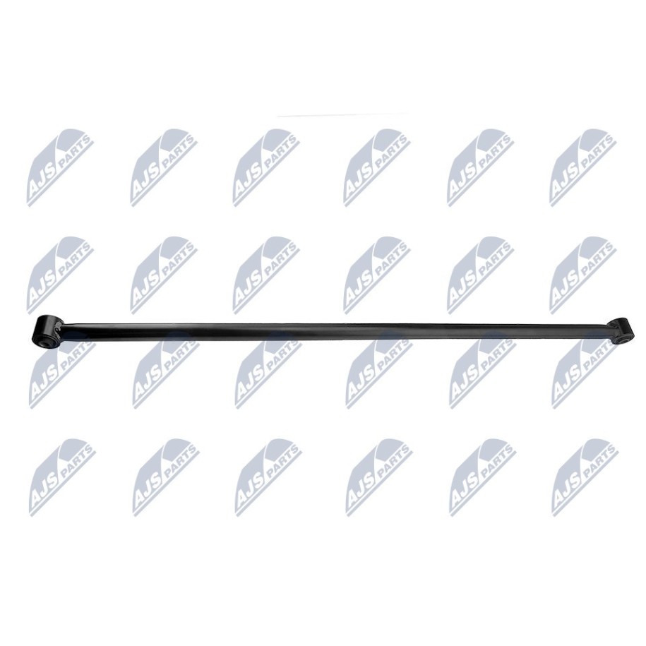 BRAS DE SUSPENSION ARRIERE TOYOTA LANDCRUISER 100 98-