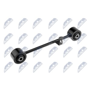 BRAS DE SUSPENSION ARRIERE TOYOTA LANDCRUISER 150 +TEMS