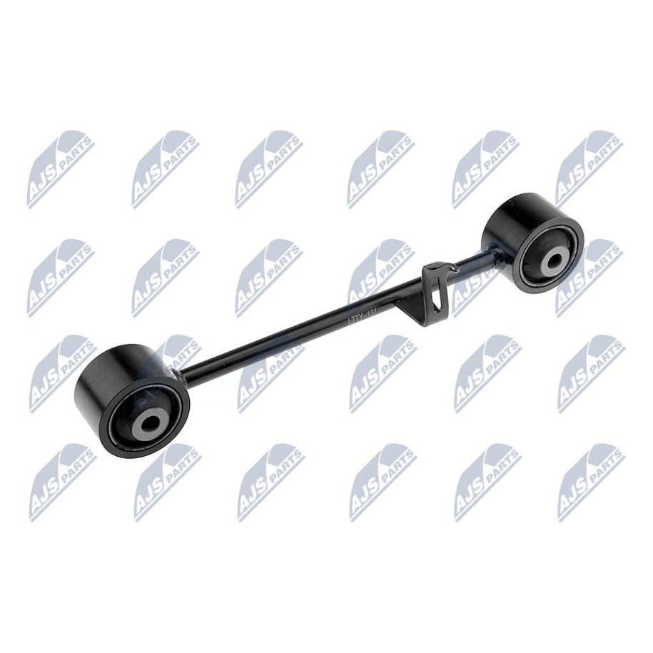 BRAS DE SUSPENSION ARRIERE TOYOTA LANDCRUISER 150 +TEMS