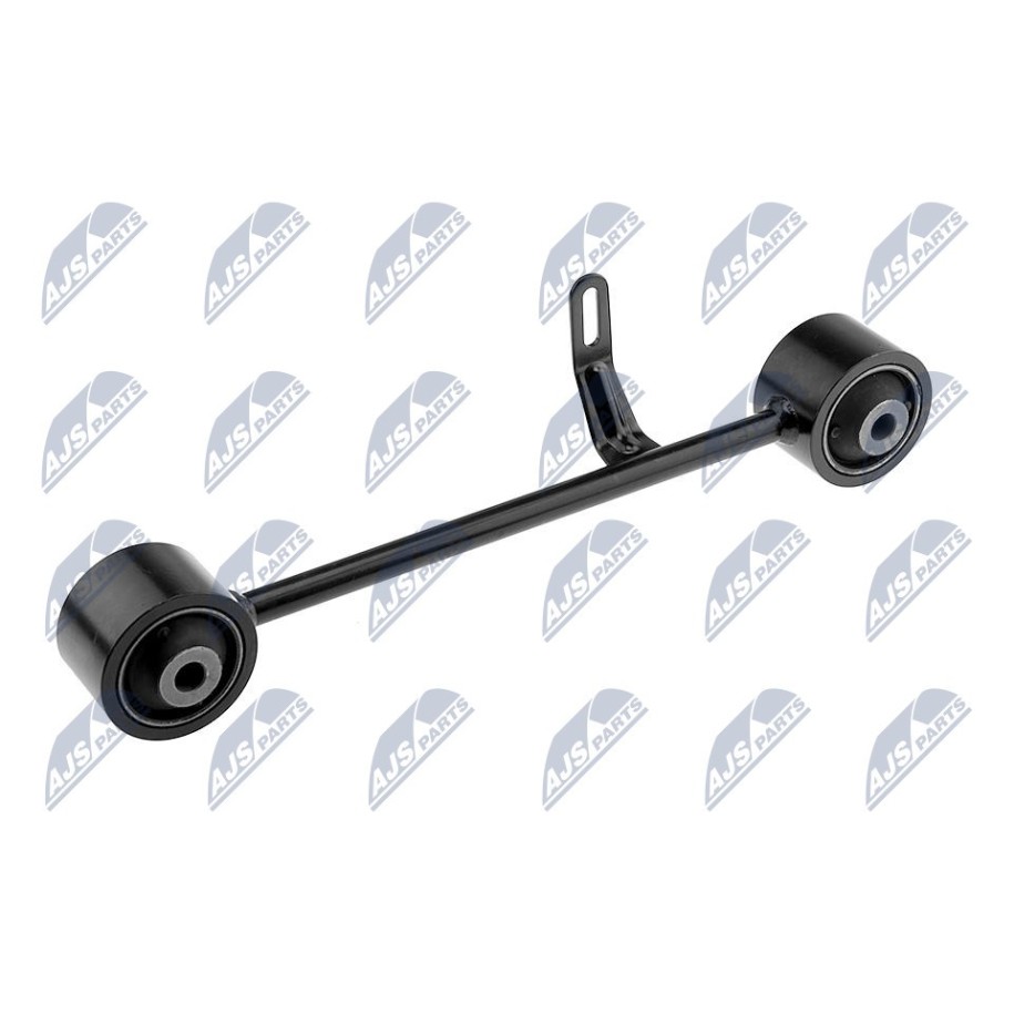 BRAS DE SUSPENSION ARRIERE TOYOTA LANDCRUISER 150 +TEMS