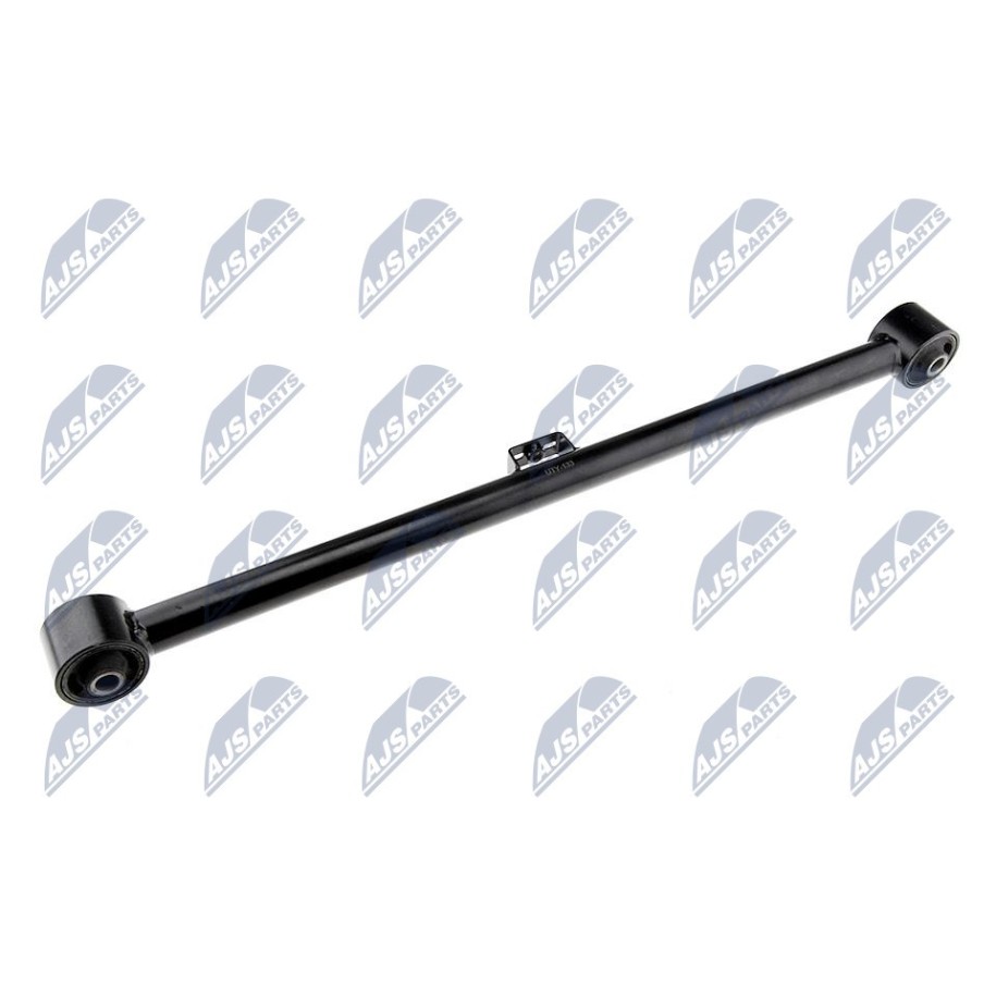 BRAS DE SUSPENSION ARRIERE TOYOTA LANDCRUISER 120 02-