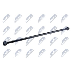 BRAS DE SUSPENSION ARRIERE TOYOTA LANDCRUISER 150 09- /TRANSVERSAL/