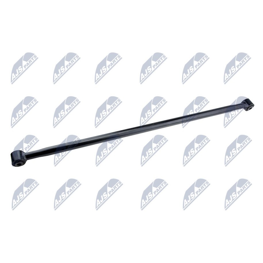 BRAS DE SUSPENSION ARRIERE TOYOTA LANDCRUISER 150 09- /TRANSVERSAL/
