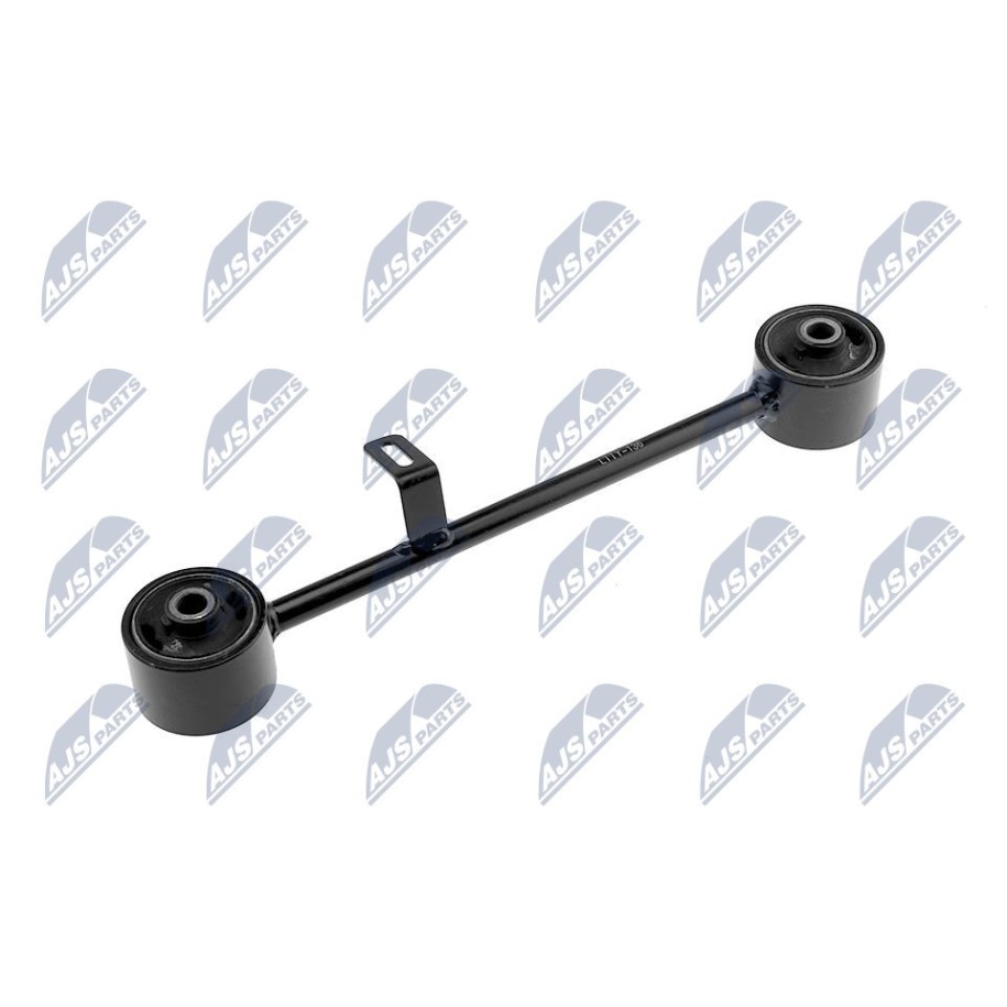 BRAS DE SUSPENSION ARRIERE TOYOTA LANDCRUISER 120 +AIR SUSPENSION 02- /DROITE  SUPERIEUR/