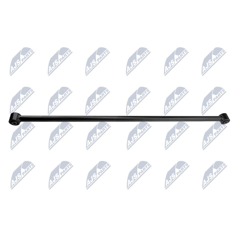 BRAS DE SUSPENSION ARRIERE TOYOTA LANDCRUISER 120 02- /TRANSVERSAL/