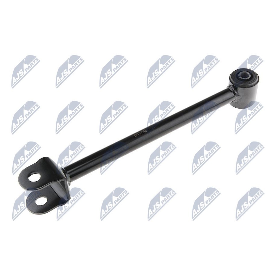 BRAS DE SUSPENSION ARRIERE LEXUS RX# 03-08 / INFERIEUR AVANT/