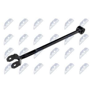 BRAS DE SUSPENSION ARRIERE LEXUS RX# 03-08 / INFERIEUR ARRIERE/