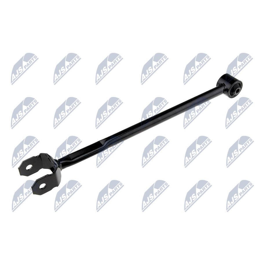 BRAS DE SUSPENSION ARRIERE LEXUS RX# 03-08 / INFERIEUR ARRIERE/
