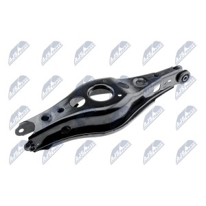 BRAS DE SUSPENSION ARRIERE TOYOTA RAV-4 13- /TRANSVERSAL/