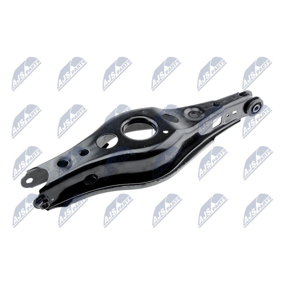 BRAS DE SUSPENSION ARRIERE TOYOTA RAV-4 13- /TRANSVERSAL/