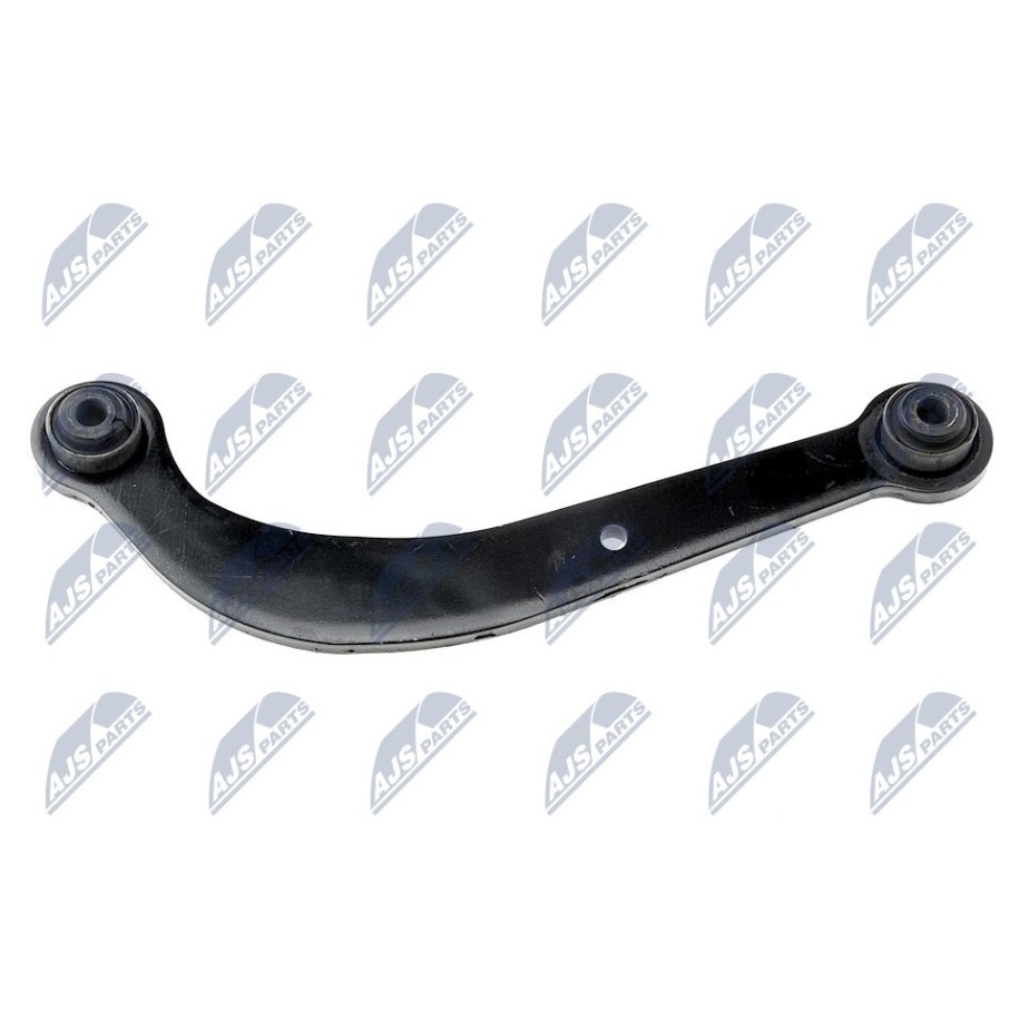 BRAS DE SUSPENSION ARRIERE TOYOTA AVENSIS T25 03-08