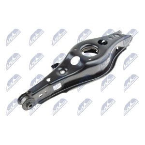 BRAS DE SUSPENSION ARRIERE TOYOTA RAV-4 05- AWD /GAUCHE TRANSVERSAL/