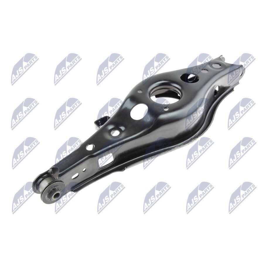 BRAS DE SUSPENSION ARRIERE TOYOTA RAV-4 05- AWD /GAUCHE TRANSVERSAL/