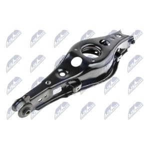 BRAS DE SUSPENSION ARRIERE TOYOTA RAV-4 05- AWD /DROITE TRANSVERSAL/