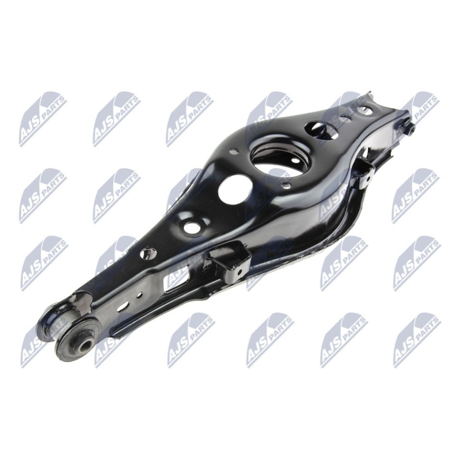 BRAS DE SUSPENSION ARRIERE TOYOTA RAV-4 05- AWD /DROITE TRANSVERSAL/