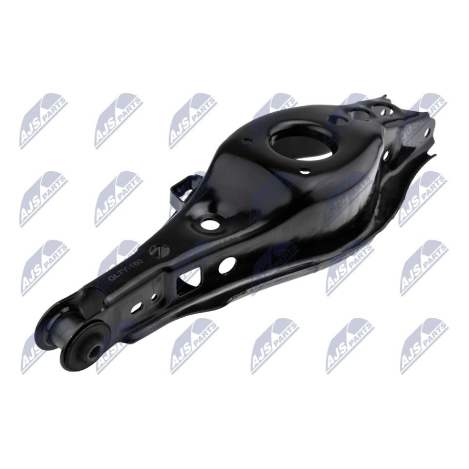 BRAS DE SUSPENSION ARRIERE TOYOTA AVENSIS T27 08-18