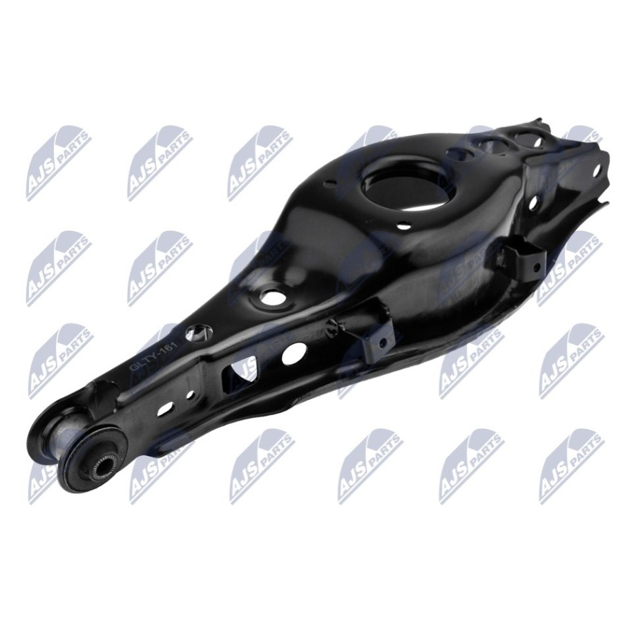 BRAS DE SUSPENSION ARRIERE TOYOTA AVENSIS T27 08-18