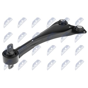 BRAS DE SUSPENSION ARRIERE TOYOTA AVENSIS T27 08-18