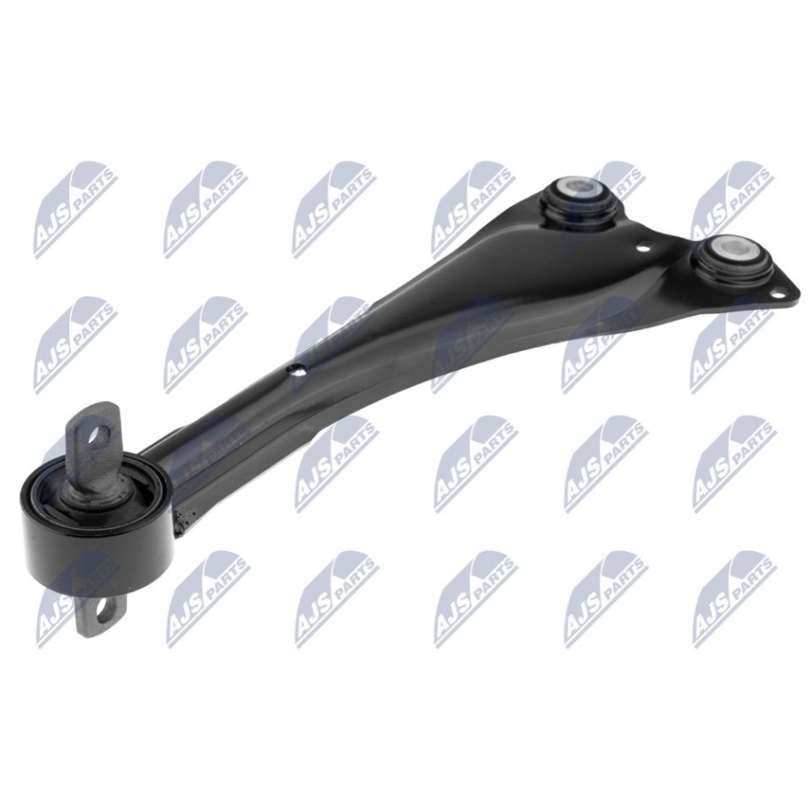 BRAS DE SUSPENSION ARRIERE TOYOTA AVENSIS T27 08-18