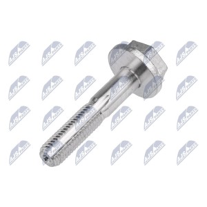VIS DE BRAS DE SUSPENSION VOLVO S60 02-09