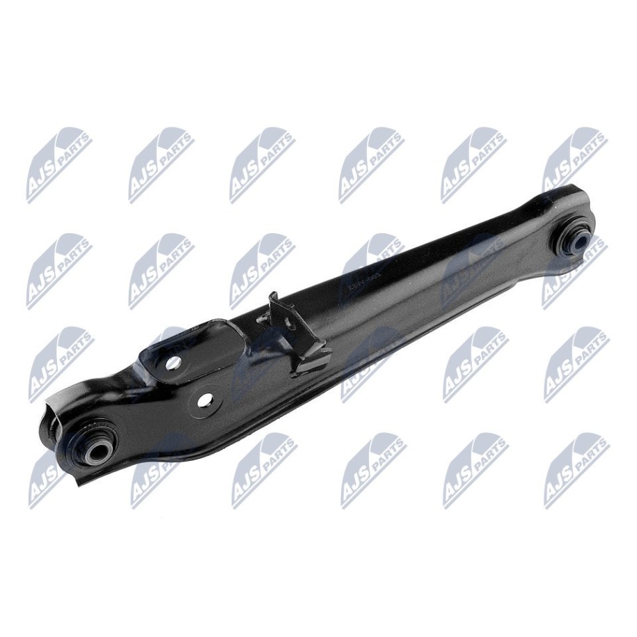 BRAS DE SUSPENSION ARRIERE VOLVO S40 -04
