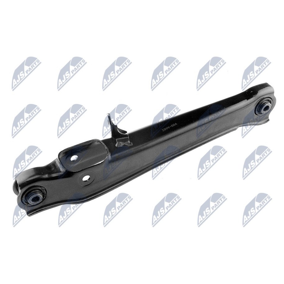 BRAS DE SUSPENSION ARRIERE VOLVO S40 -04