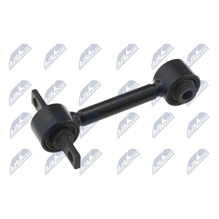 BRAS DE SUSPENSION ARRIERE VOLVO S40 -04