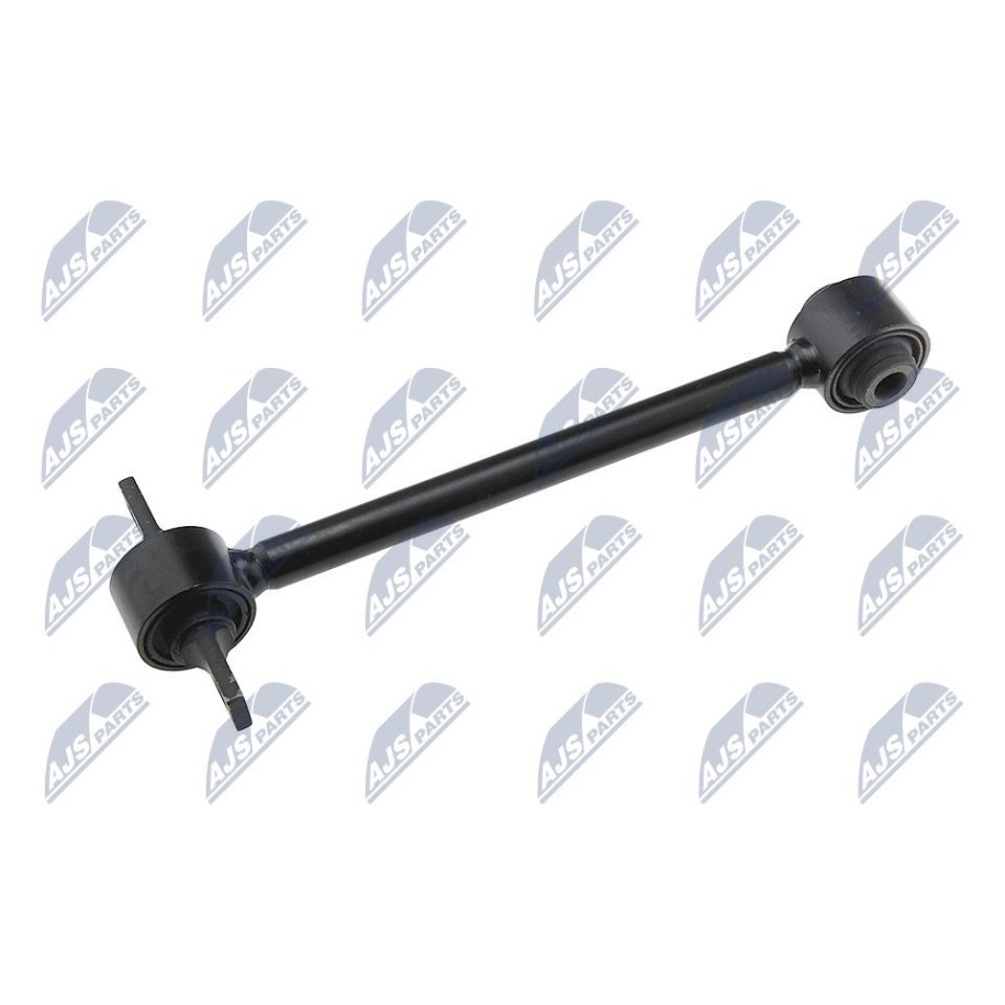 BRAS DE SUSPENSION ARRIERE VOLVO S40 -04