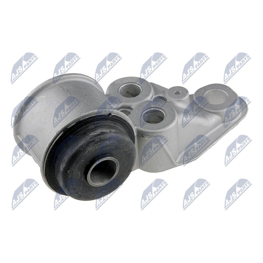 SUPPORT PONT AUDI A6 97-11