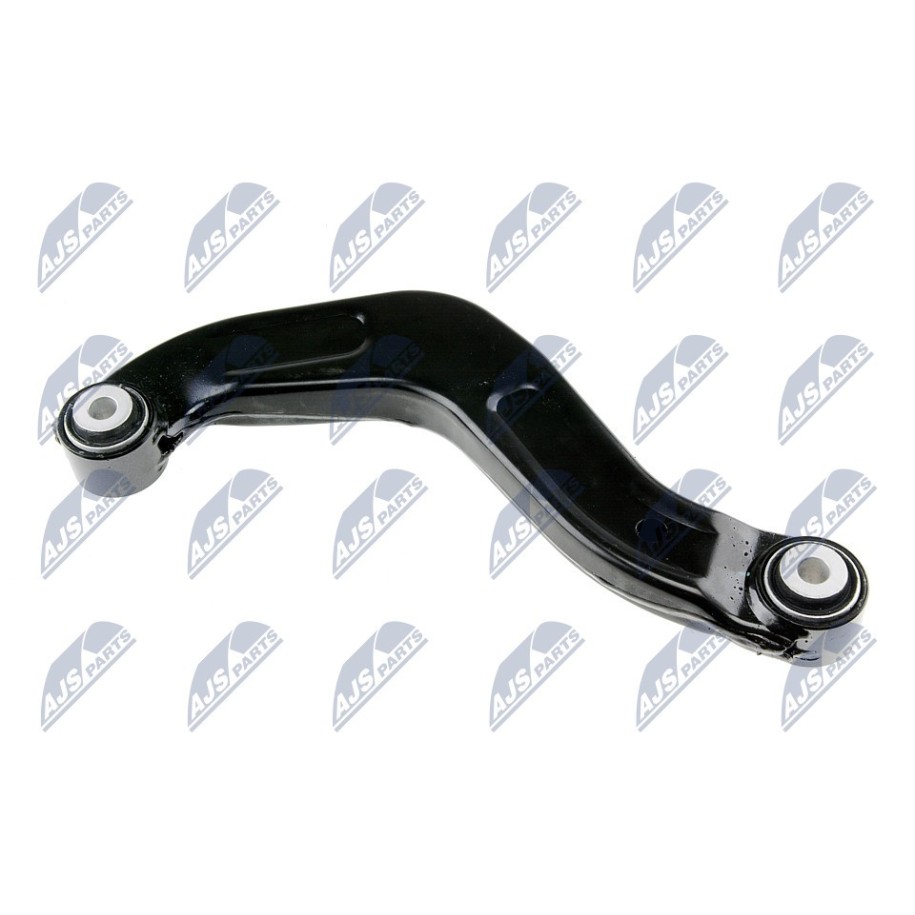 BRAS DE SUSPENSION ARRIERE AUDI A4 00-08 /TRANSVERSAL DROITE/