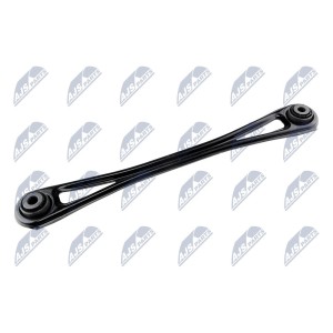 BRAS DE SUSPENSION ARRIERE VW TOUAREG 03-