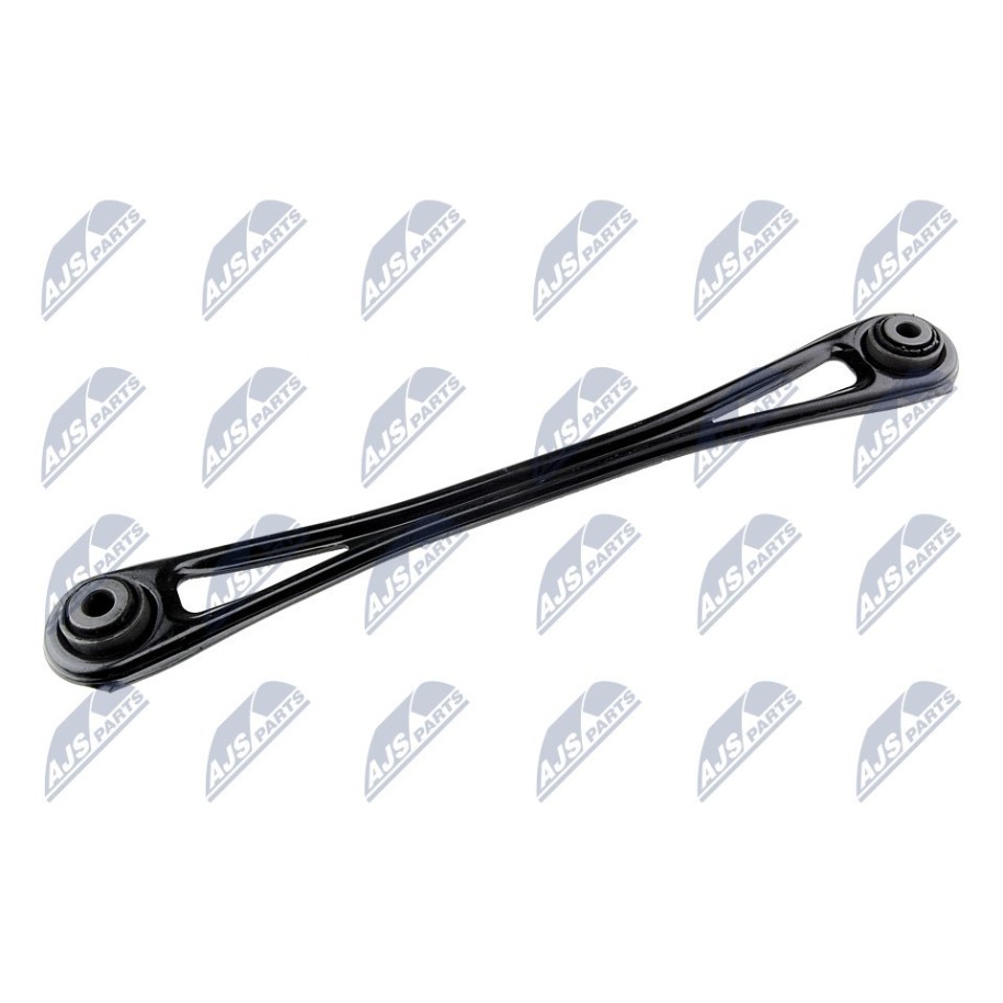 BRAS DE SUSPENSION ARRIERE VW TOUAREG 03-