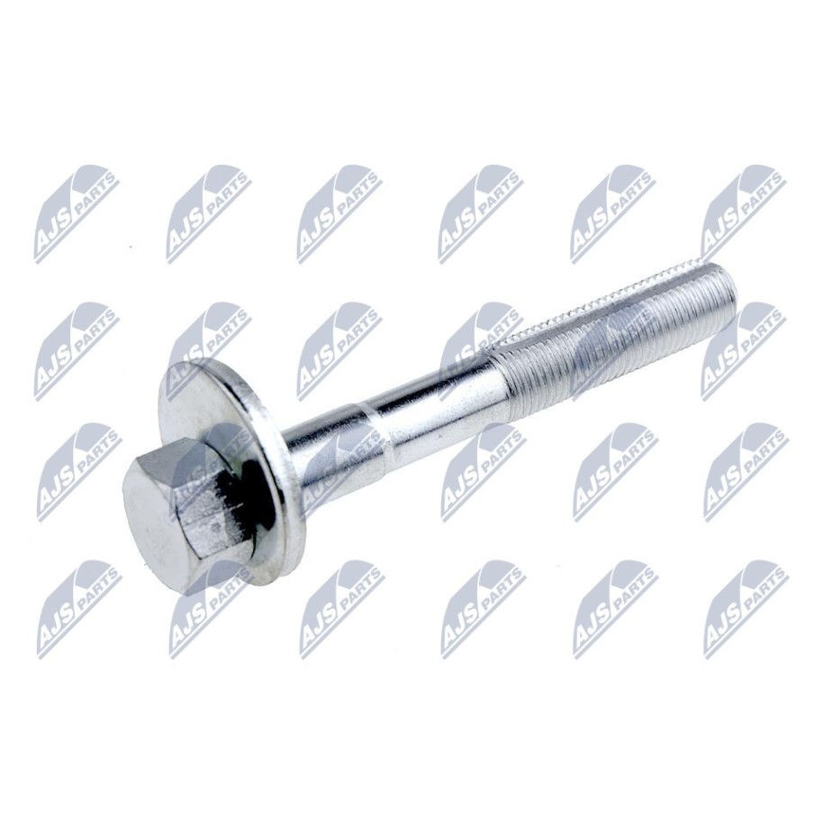 VIS DE BRAS DE SUSPENSION VW TOUAREG 03-