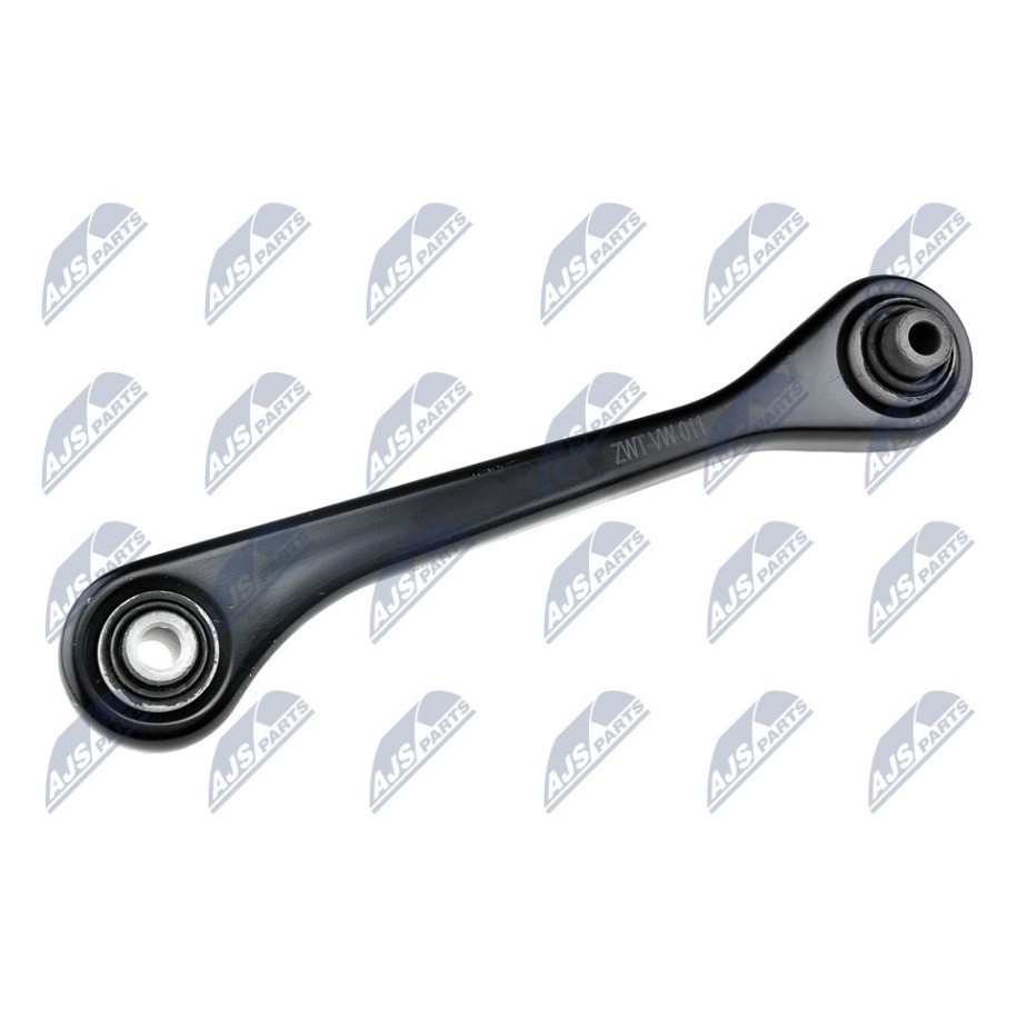 BRAS DE SUSPENSION ARRIERE VW GOLF V 04-