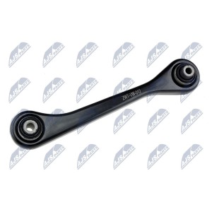 BRAS DE SUSPENSION ARRIERE VW GOLF V 04-