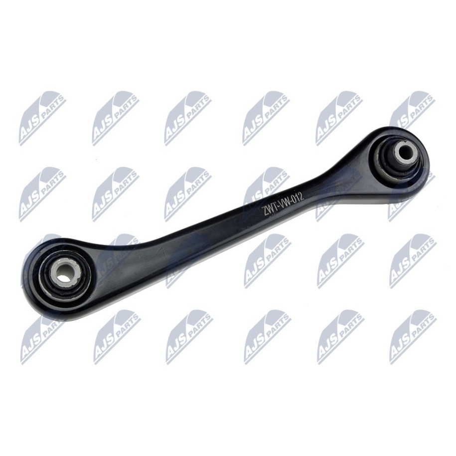 BRAS DE SUSPENSION ARRIERE VW GOLF V 04-