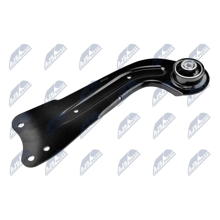 BRAS DE SUSPENSION ARRIERE VW GOLF V 04-