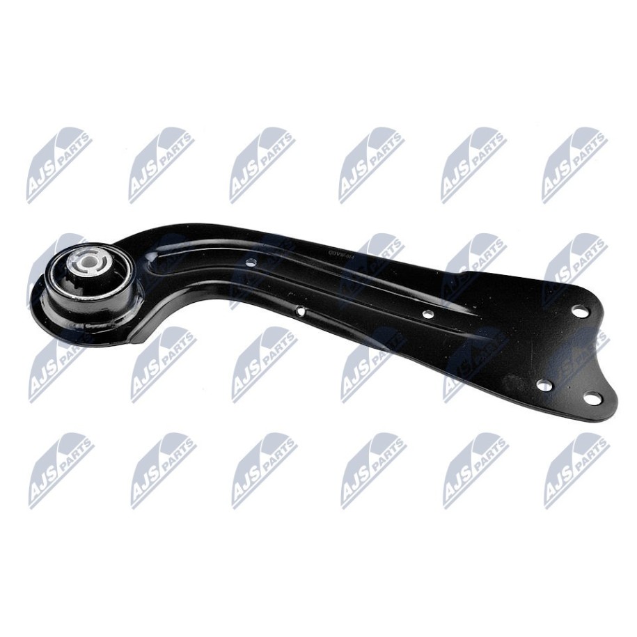 BRAS DE SUSPENSION ARRIERE VW GOLF V 04-