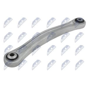 BRAS DE SUSPENSION ARRIERE AUDI Q7 06-