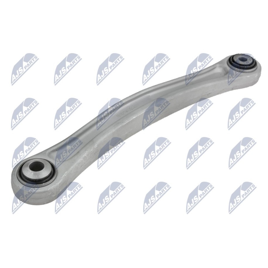 BRAS DE SUSPENSION ARRIERE AUDI Q7 06-