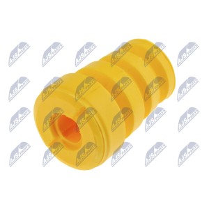 BUTEE ELASTIQUE D'AMORTISSEUR MAZDA CX-7 ER 06-12
