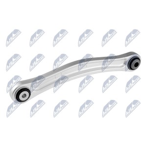 BRAS DE SUSPENSION ARRIERE AUDI Q7 06-