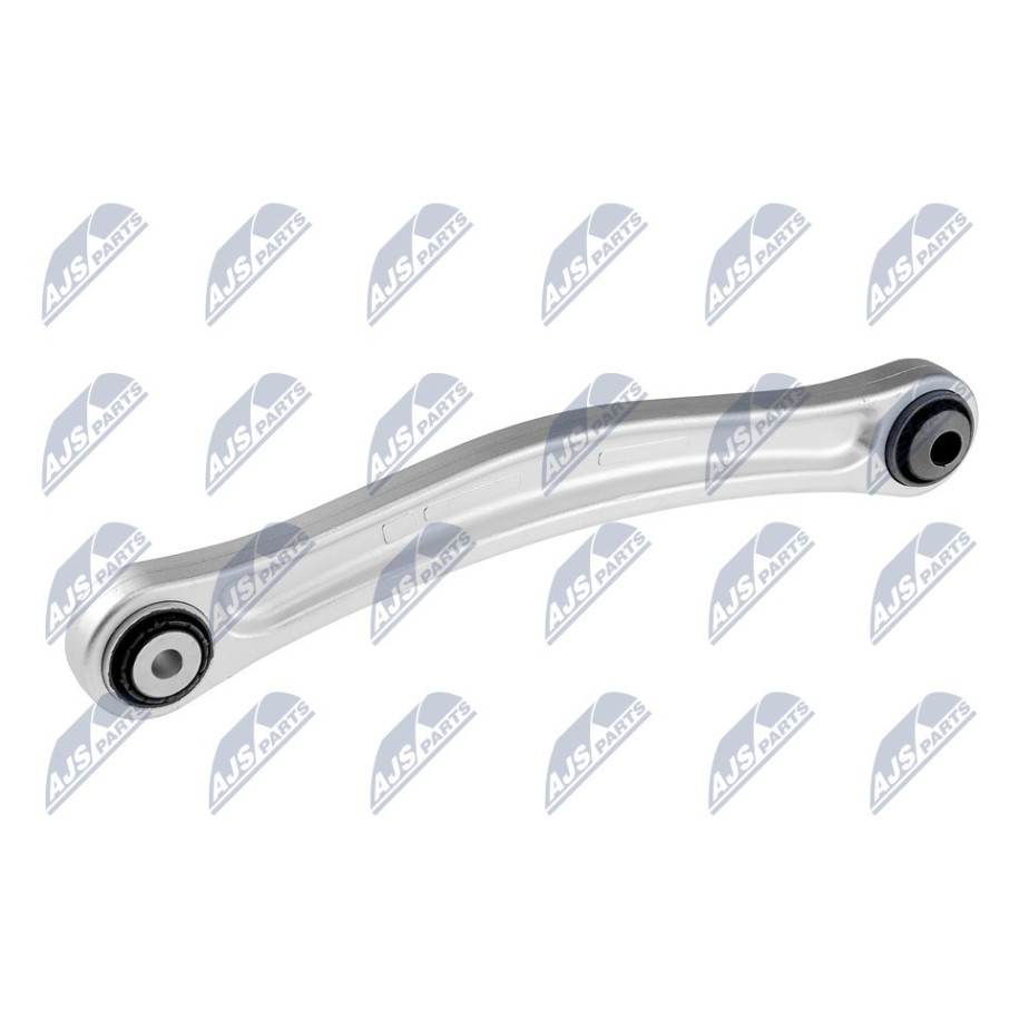 BRAS DE SUSPENSION ARRIERE AUDI Q7 06-