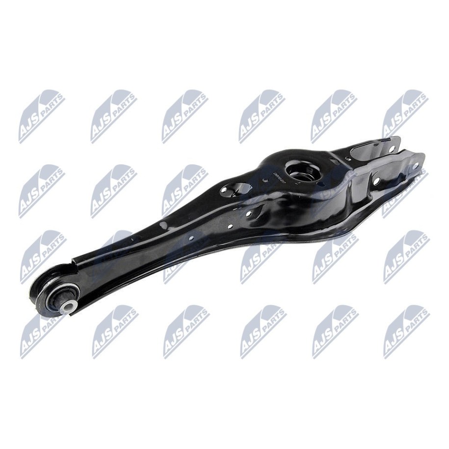 BRAS DE SUSPENSION ARRIERE VW GOLF VII 12- 