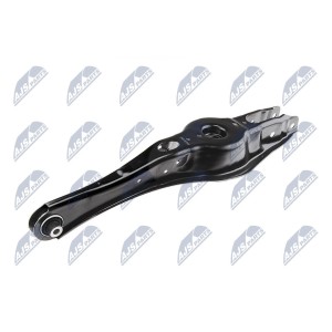 BRAS DE SUSPENSION ARRIERE VW PASSAT 15-