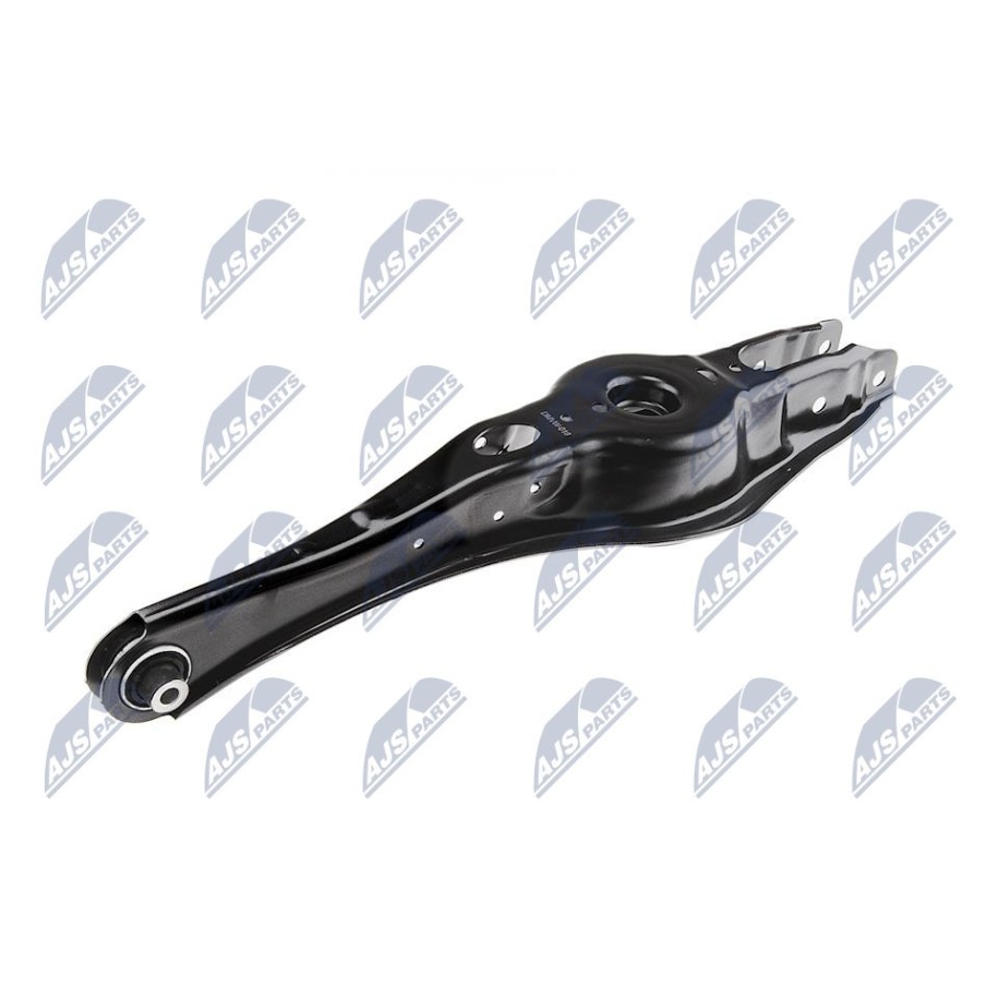 BRAS DE SUSPENSION ARRIERE VW PASSAT 15-