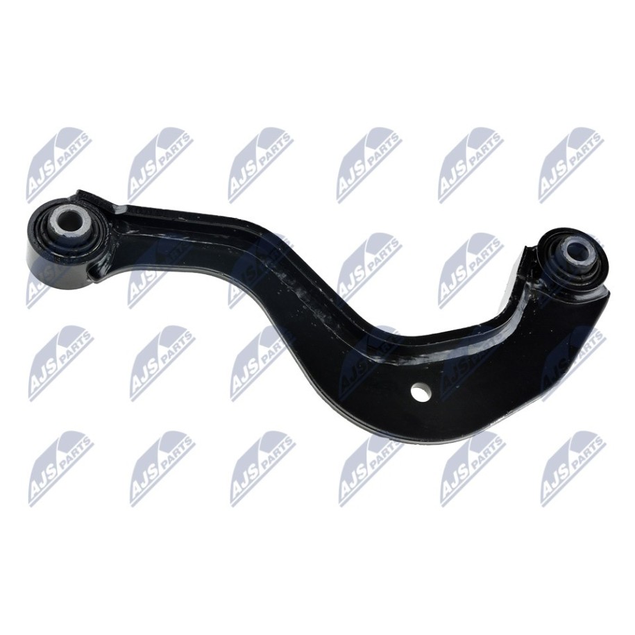 BRAS DE SUSPENSION ARRIERE VW GOLF V 03-08