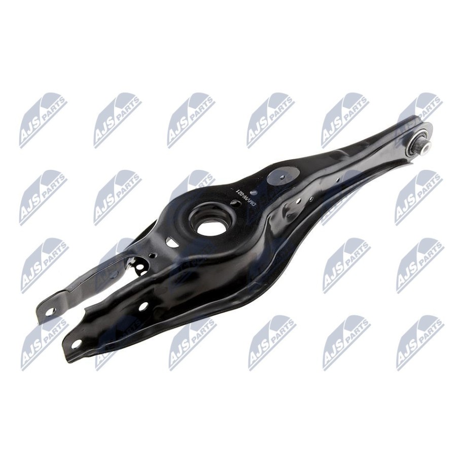 BRAS DE SUSPENSION ARRIERE VW TOURAN 15- /TRANSVERSAL/